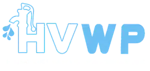 hvwp-logo-300x143