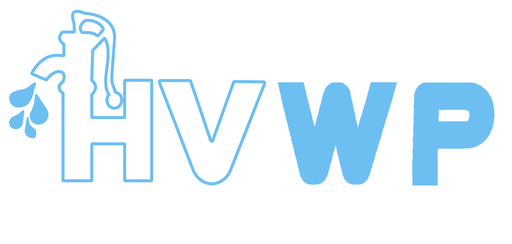 Housatonic Valley Well Pump
