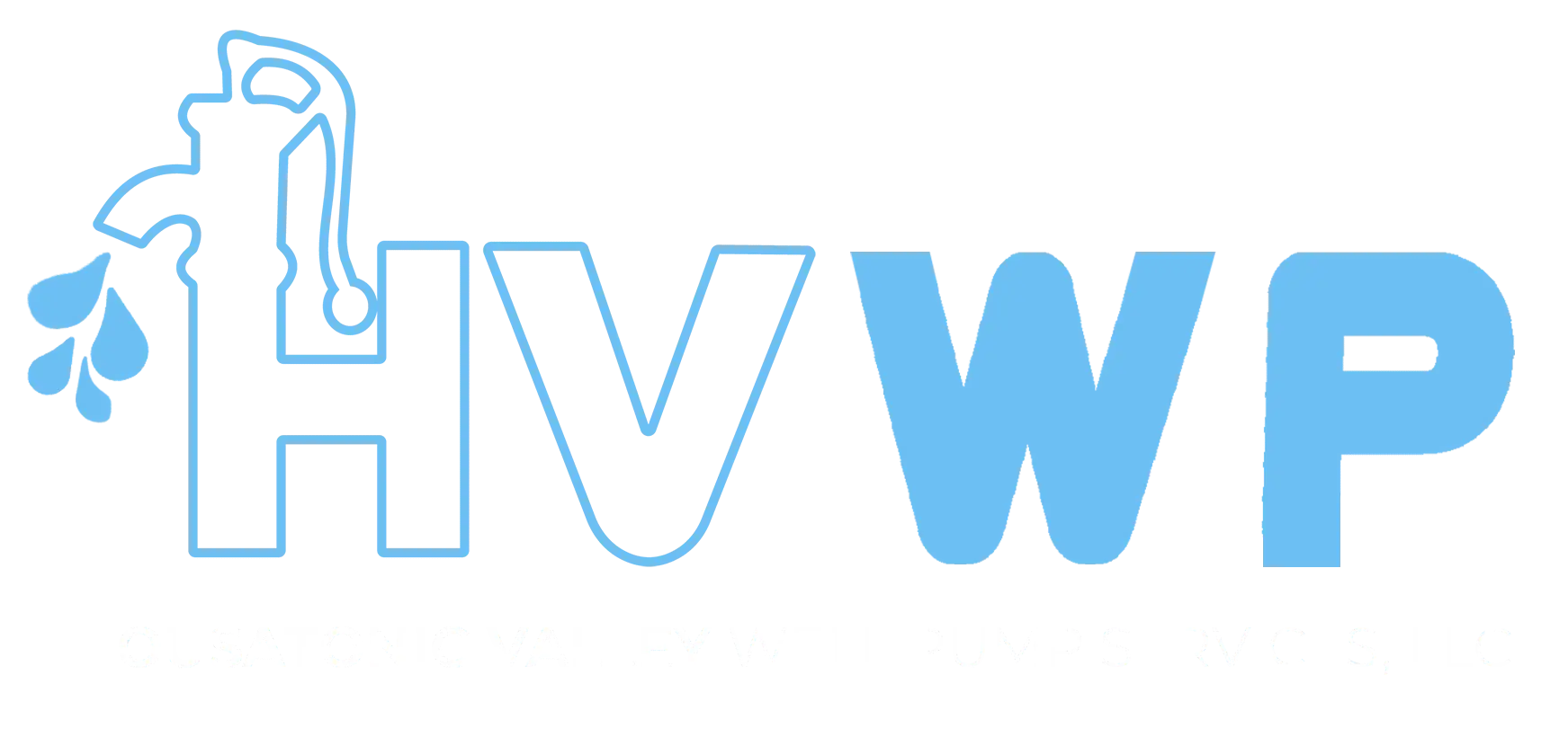 logo-trans