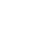 phone-call-2-1.png