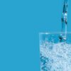 Is Well Water Safe to Drink? A Complete Guide to Private Well Safety
