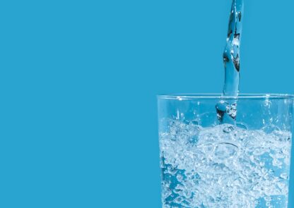 Is Well Water Safe to Drink? A Complete Guide to Private Well Safety