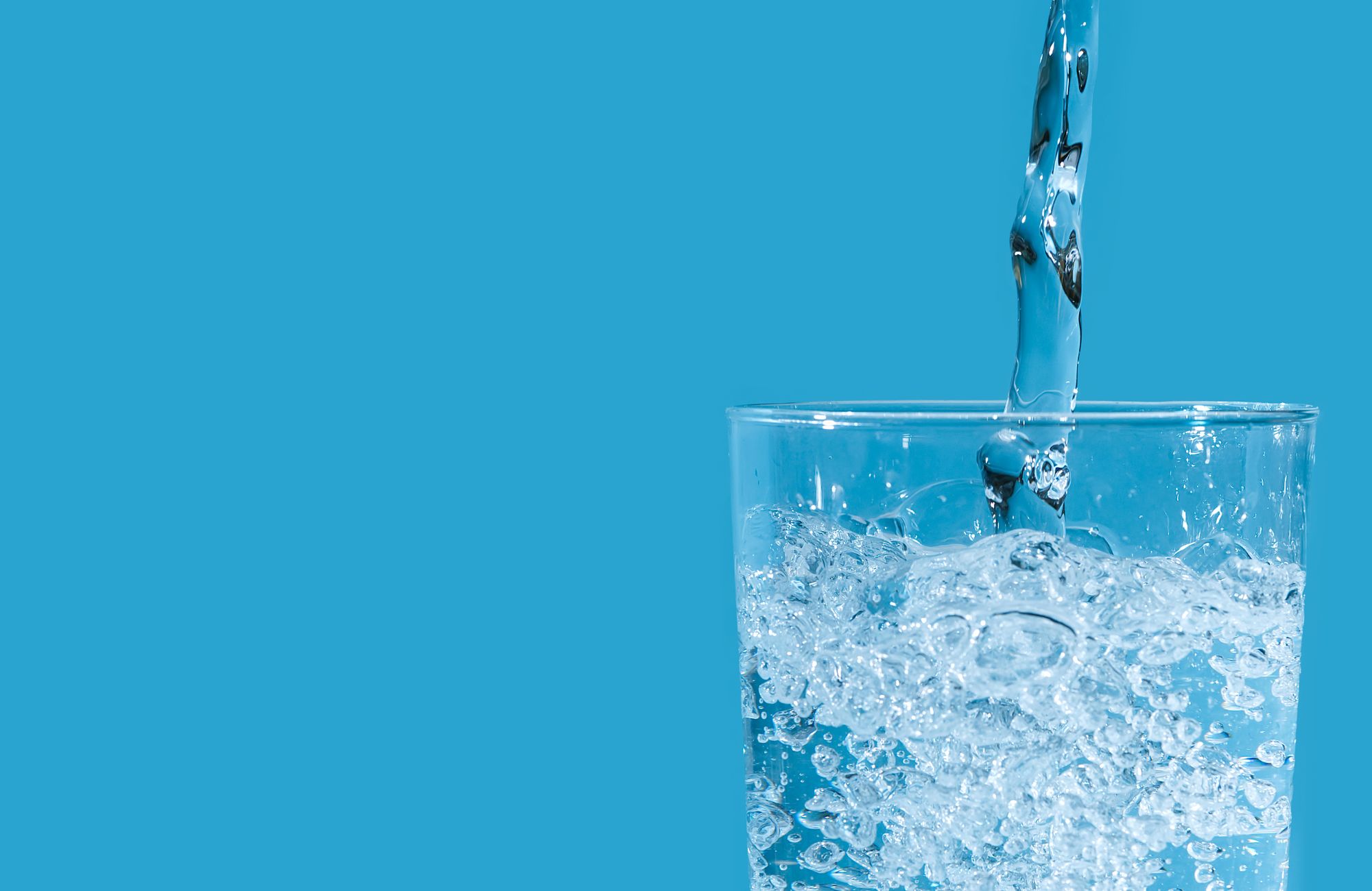 Is Well Water Safe to Drink? A Complete Guide to Private Well Safety