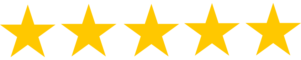 Untitled design