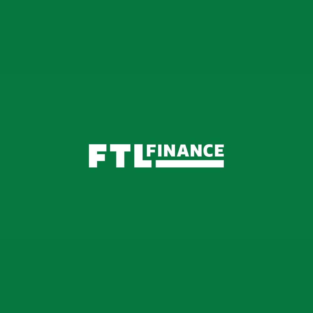 financing for well pump services