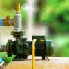 How Long Do Well Pumps Last? Lifespan, Costs, and Signs of Failure