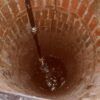 How Often Should a Well Be Inspected? A Complete Guide