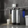 How to Choose the Best Iron Filtration System for Well Water