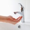 How to Fix and Prevent Low Water Pressure from Well Systems