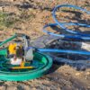 How to Increase Water Pressure From a Well 9 Proven Fixes