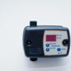 How to Test a Pressure Switch on a Well Step-by-Step Guide