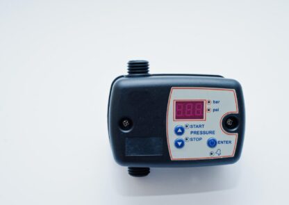 How to Test a Pressure Switch on a Well Step-by-Step Guide