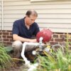 Well Pump Keeps Running? Causes, Fixes and Prevention