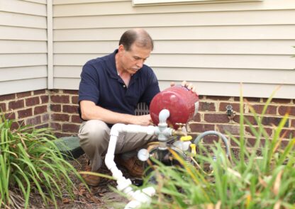 Well Pump Keeps Running? Causes, Fixes and Prevention