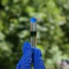 Well Water Inspection Cost What Homeowners Should Expect