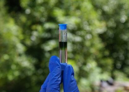 Well Water Inspection Cost What Homeowners Should Expect