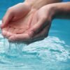 Well Water Smells Like Rotten Eggs? Causes and Solutions
