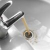 What Causes Brown Water From Well Common Causes and Solutions