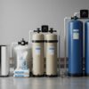 Best Water Softener Systems in Wolcott, CT (2025)