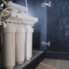 Best Water Treatment System for Well Water_ A Complete Guide