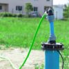 How to Install a Submersible Well Pump Connecticut Guide
