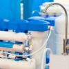 Water Softener System Cost in Danbury, CT (2025 Guide)