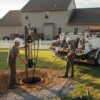 Well Pump Installation Cost in New Milford, CT (2025 Guide)
