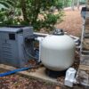 Whole House Water Treatment Systems in Connecticut Ultimate Guide