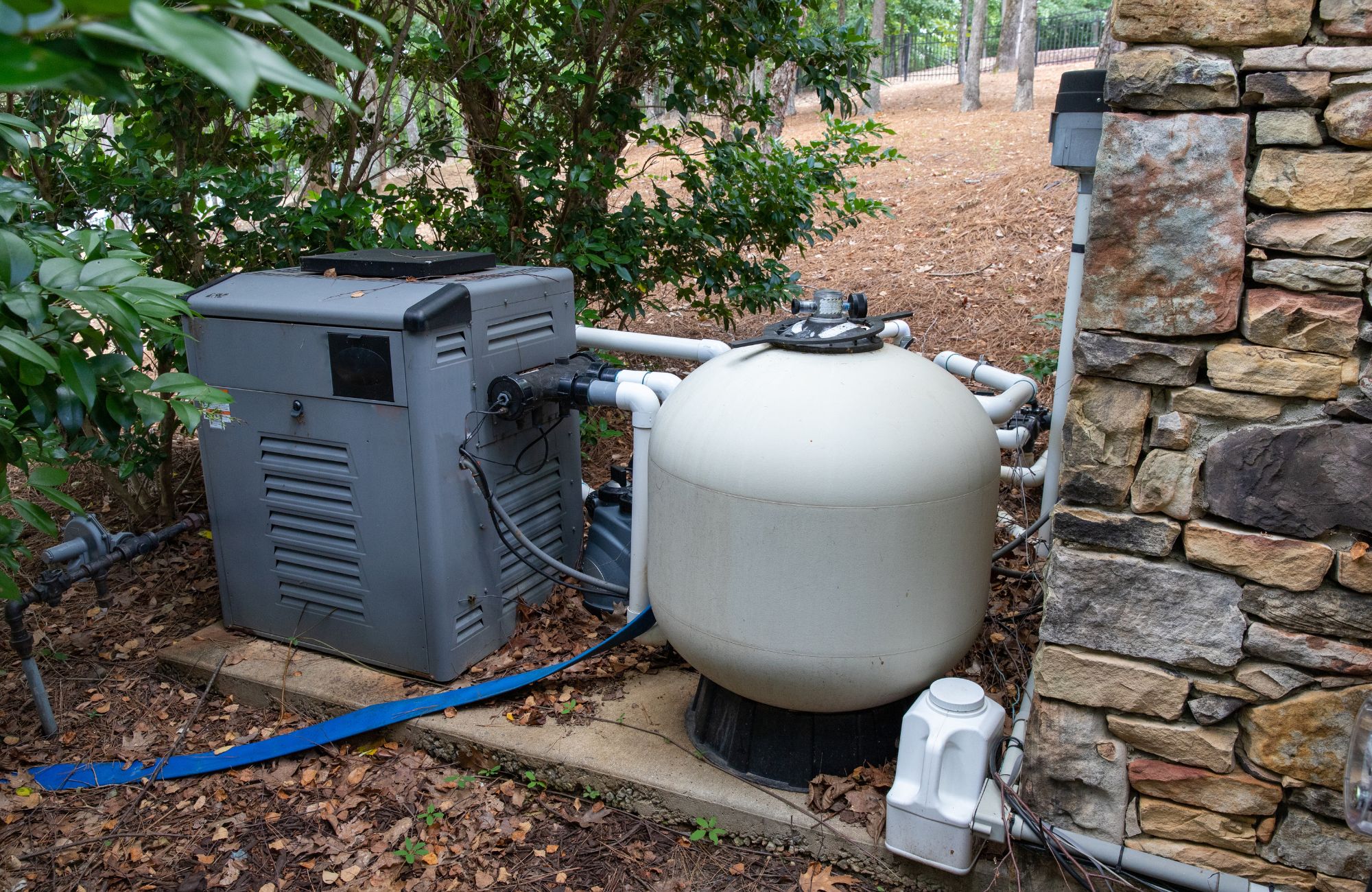 Whole House Water Treatment Systems in Connecticut Ultimate Guide