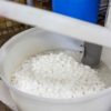 best water softener for well water with iron