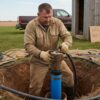 Well Pump Not Working Expert Repair & Replacement for CT Homes