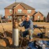 Well Pump Replacement in Connecticut Signs, Costs, and Repair