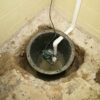 well pump problems