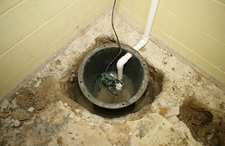 Top 5 Well Pump Problems and Must Know Effective Solutions