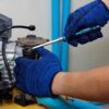 well pump repair cost