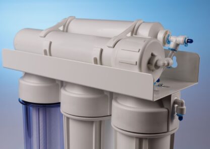 How Do You Know If You Need a Water Filter? Signs & Solutions