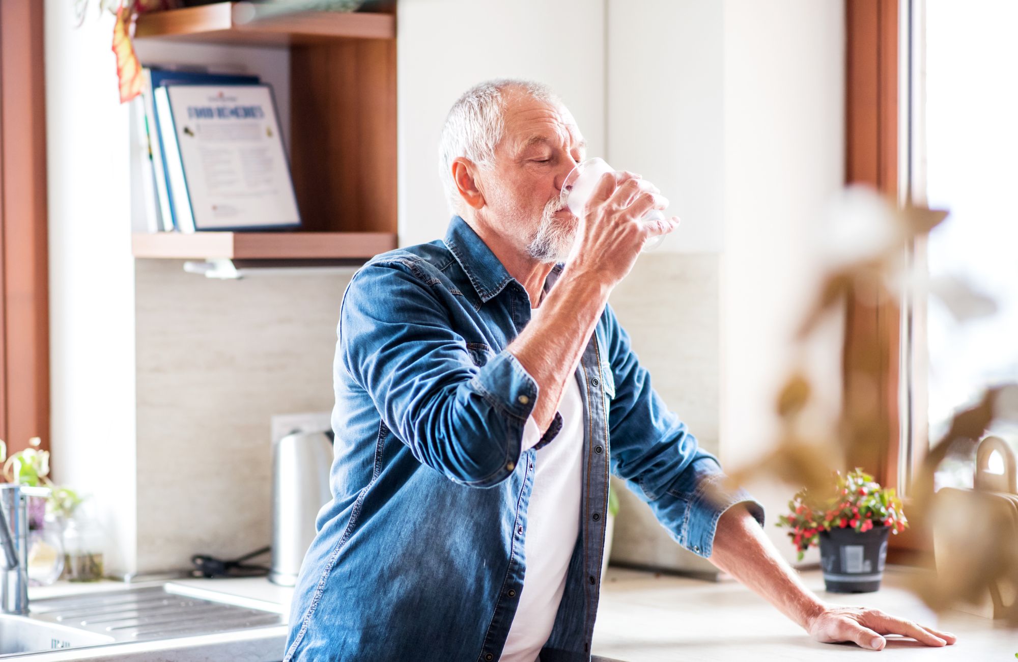 How to Test Water Quality in New Milford, CT: A Complete Guide