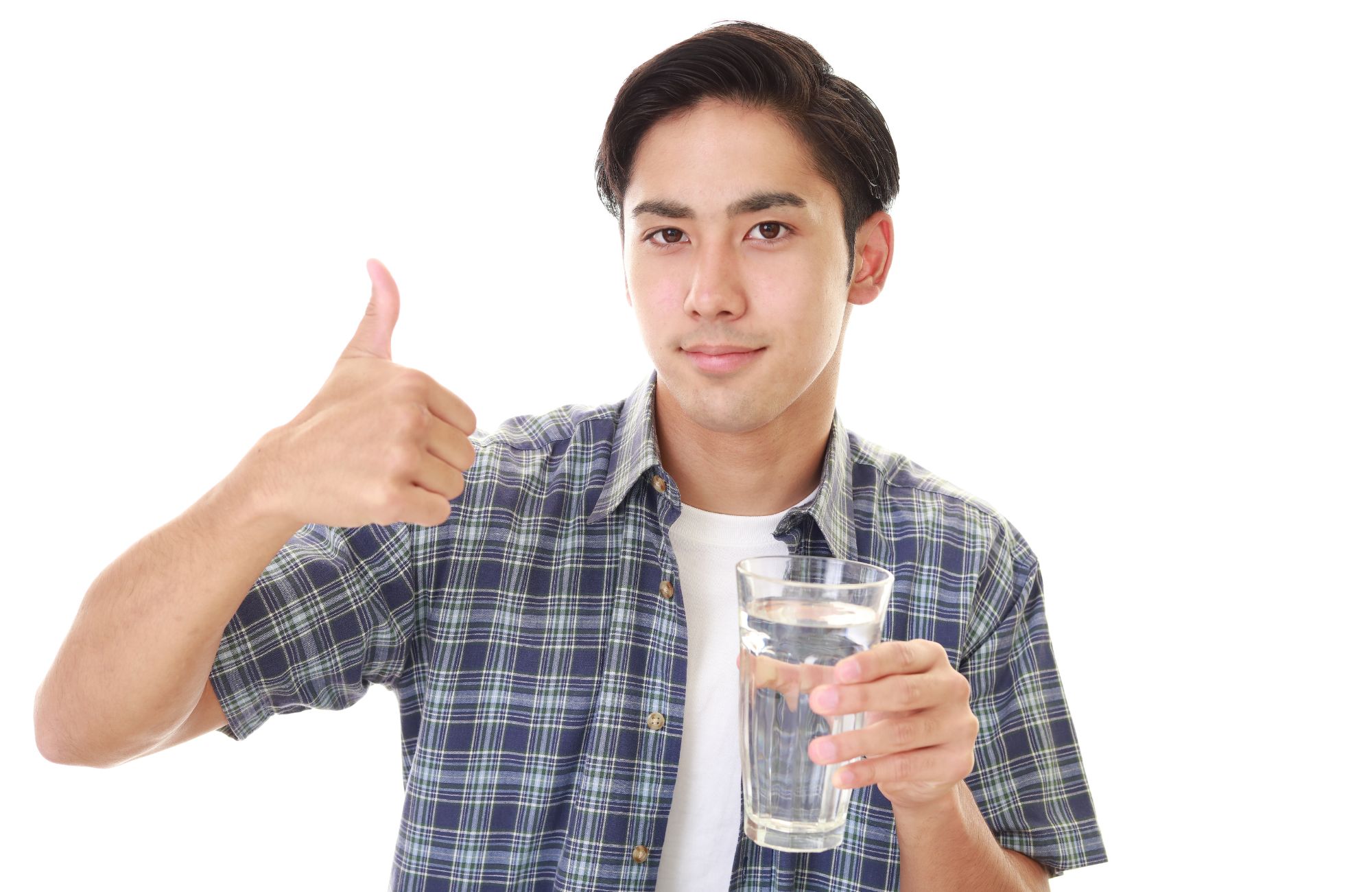 5 Common Water Softener Myths Debunked: What You Need to Know