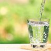 Health Risks of Hard Water in New Milford, CT