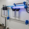 UV Water Treatment for Well Water Is It Right for Your Home