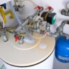 Can a Bad Bladder Tank Cause Low Water Pressure Troubleshoot & Fix It