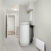 Energy Efficient Water Heaters: Best Options for Connecticut Homes