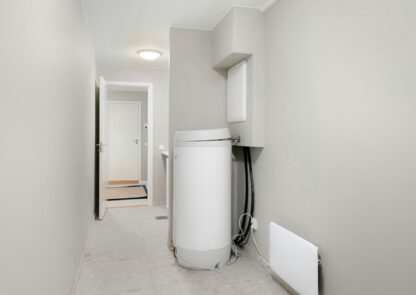 Energy Efficient Water Heaters: Best Options for Connecticut Homes