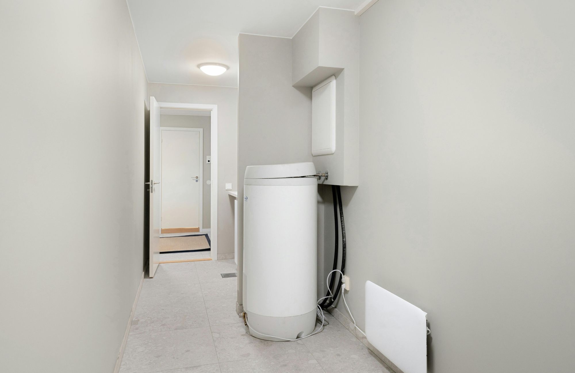 Energy Efficient Water Heaters: Best Options for Connecticut Homes
