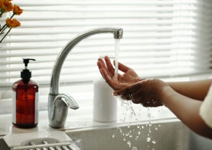 Is a Water Softener Worth It in New Milford CT?