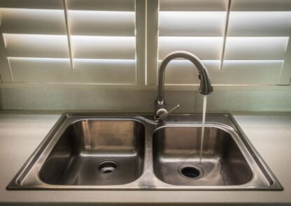 Seasonal Well Water Changes in New Milford, CT