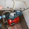 Water Well Pump Electrical Requirements Explained