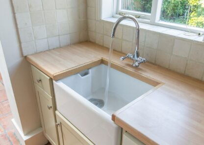 Well Pump Energy Usage: Costs, Watts, and How to Save