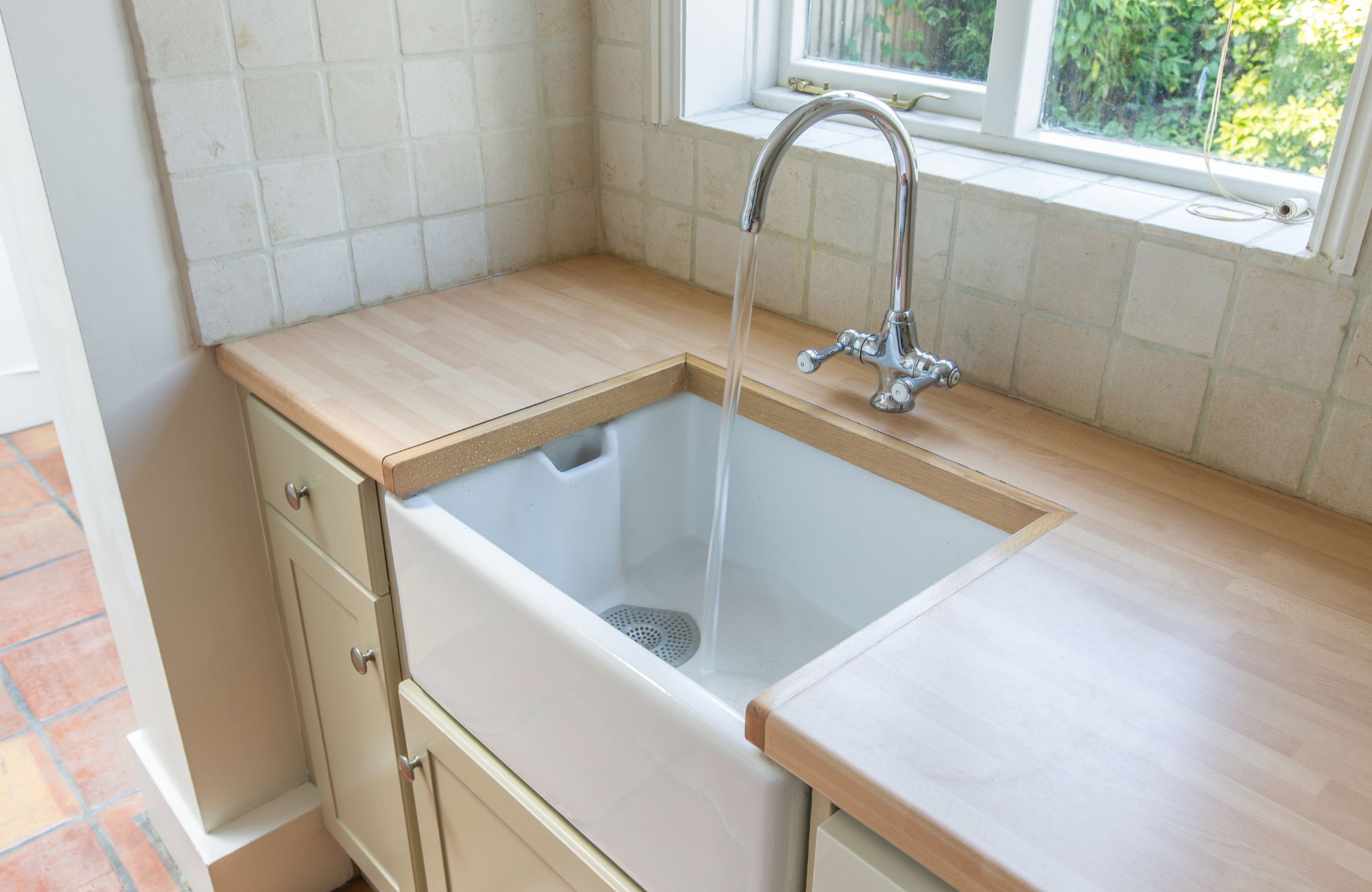 Well Pump Energy Usage: Costs, Watts, and How to Save