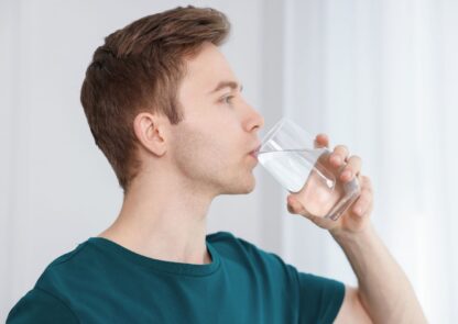 Well Water Safety: A Complete Guide for Connecticut Homeowners